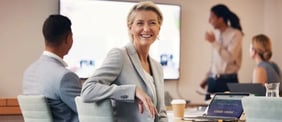 What Makes a Great People Manager?